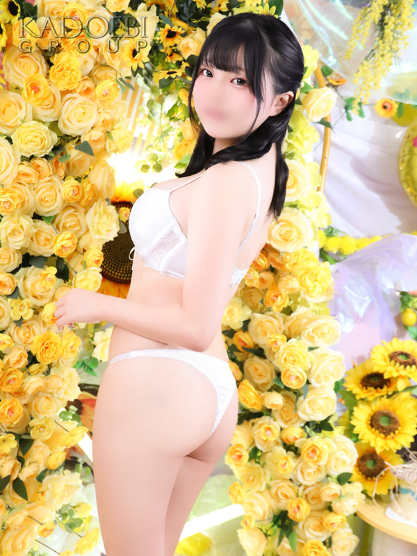 あわ