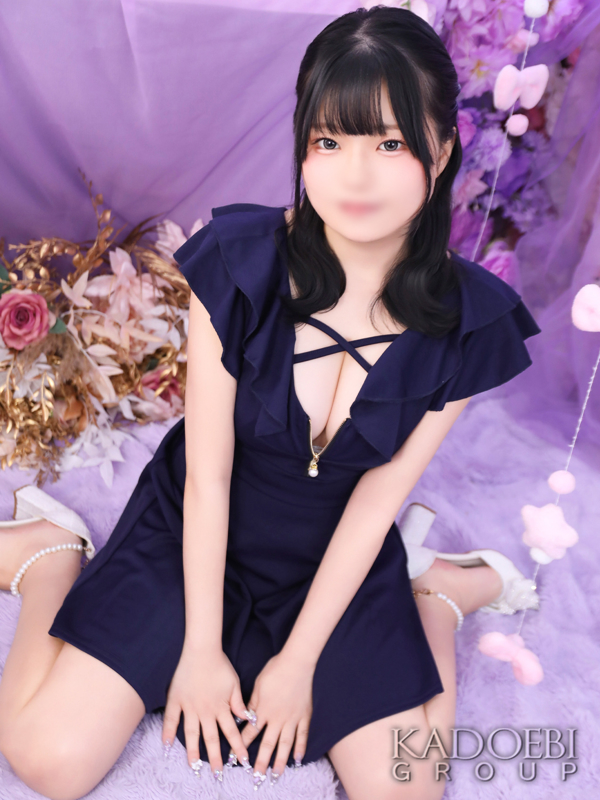 あわ