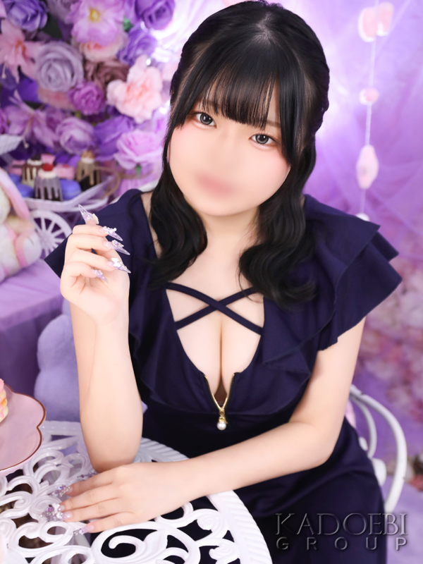 あわ