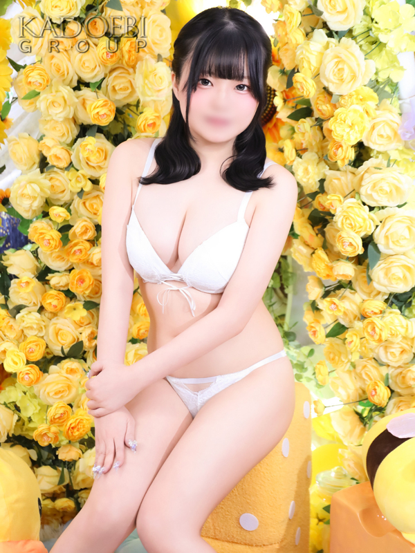 あわ