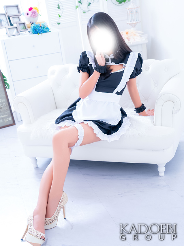 ちか