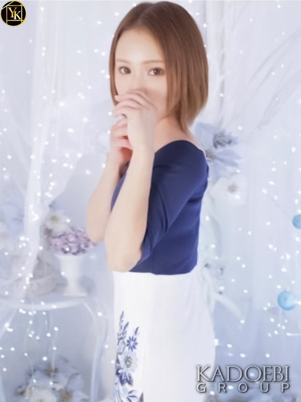 しゅり