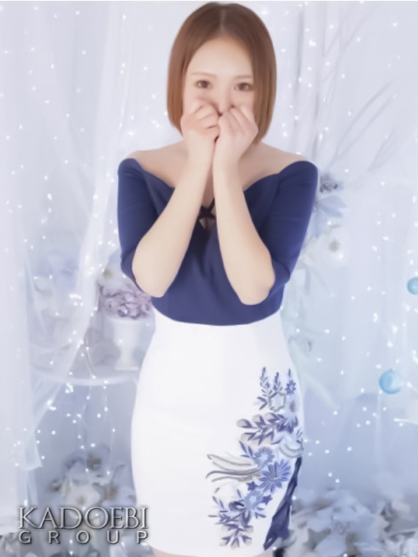 しゅり