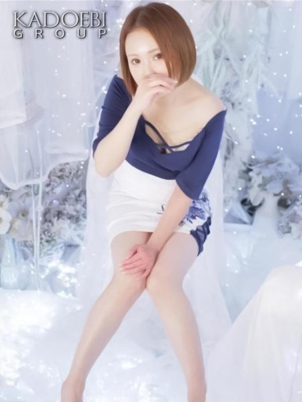 しゅり