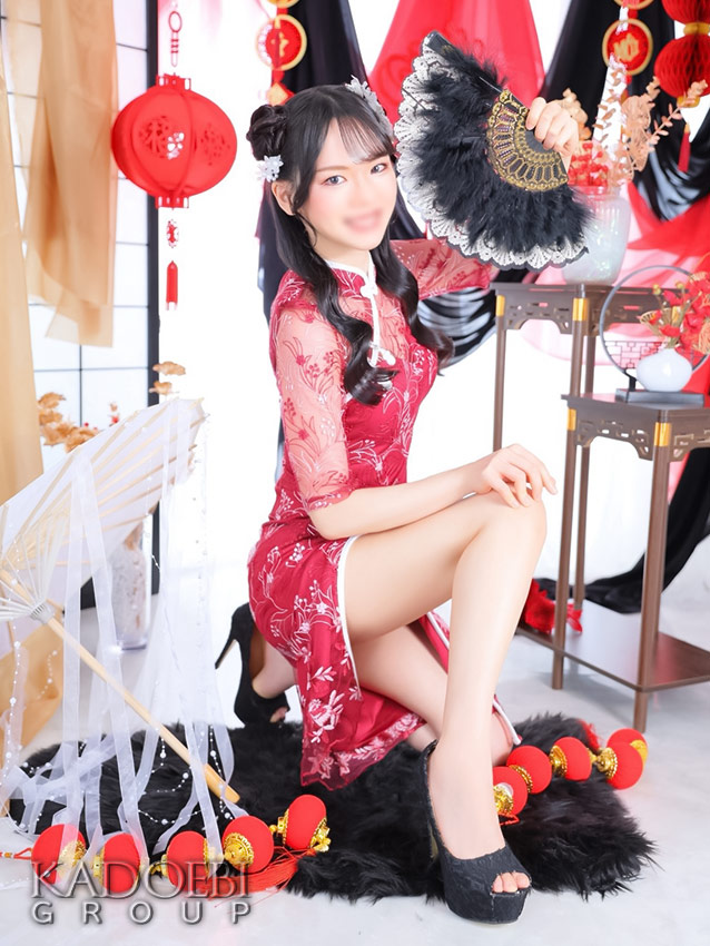 亜美
