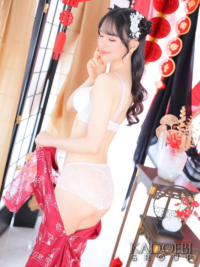 亜美