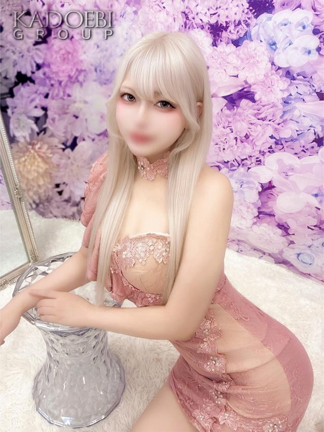 ゆき