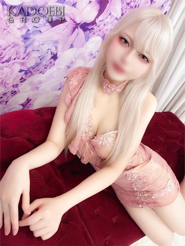 ゆき