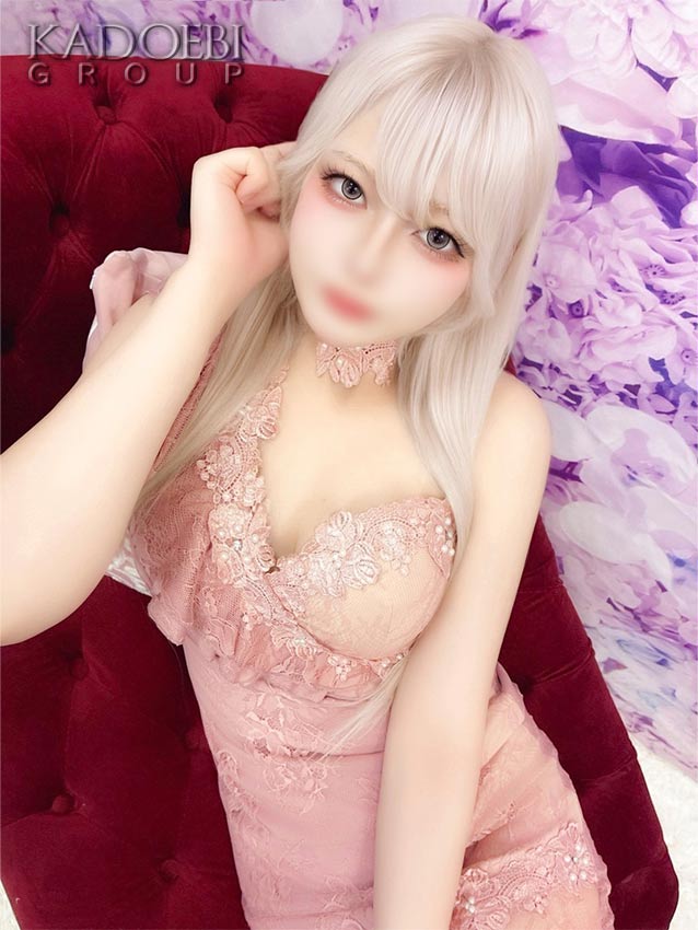 ゆき