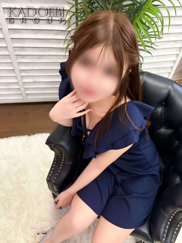 にこ