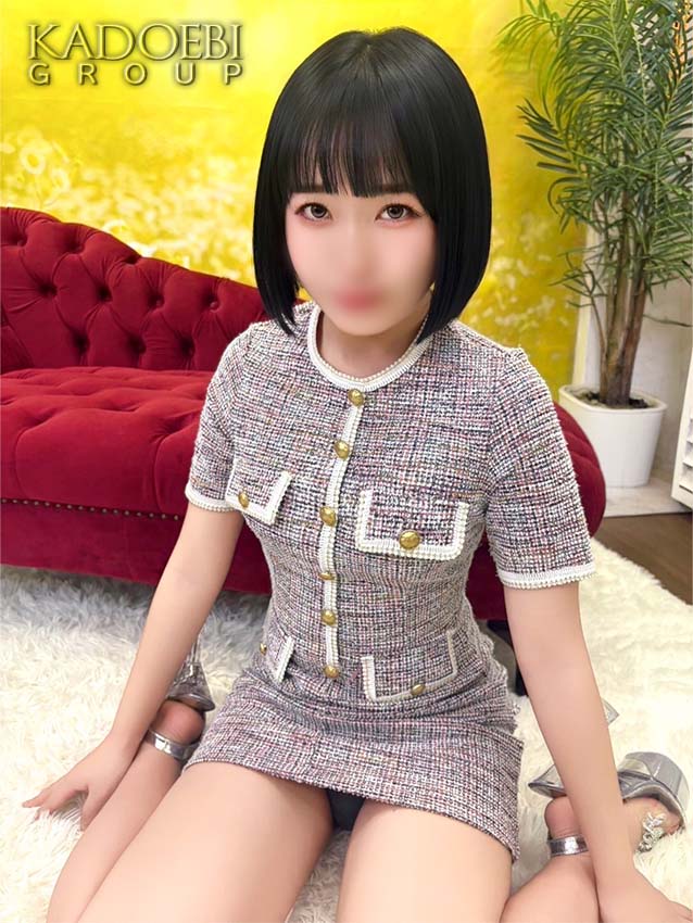 ちゃー