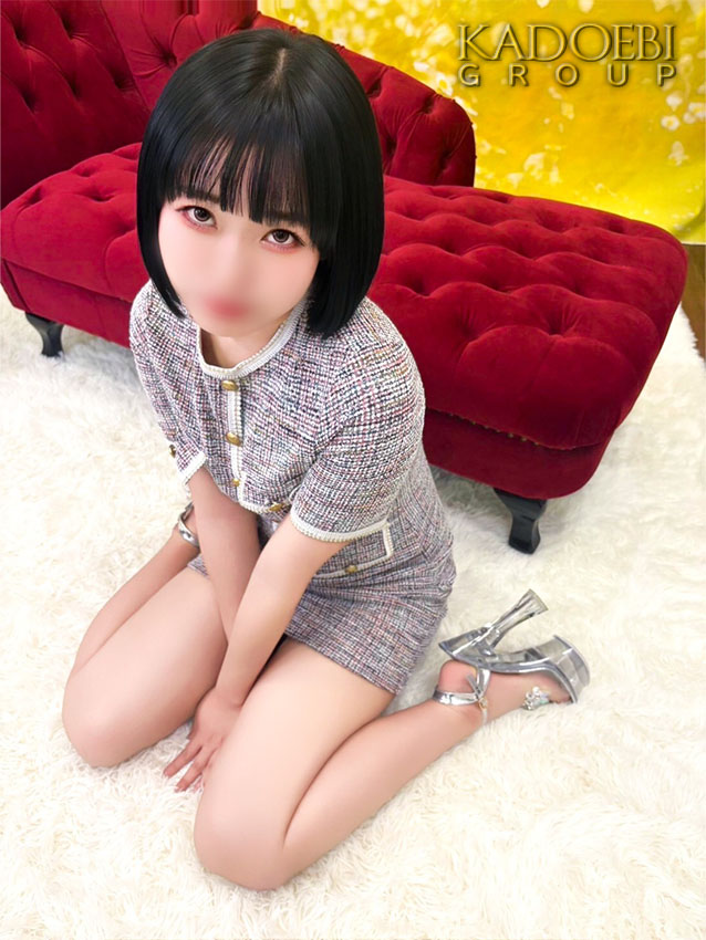 ちゃー