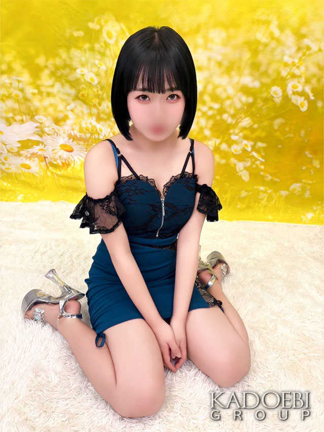ちゃー