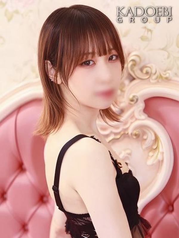 ゆりなの写真1