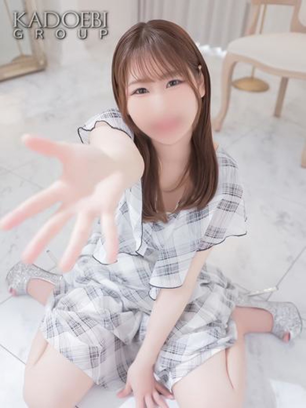 ららの写真4