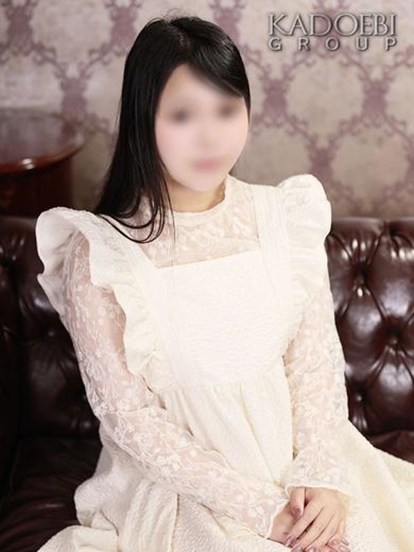 あんずの写真1