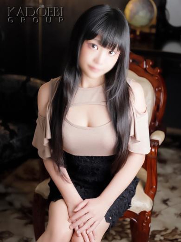 もえの写真2