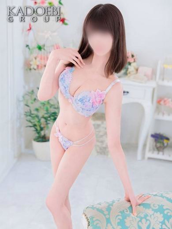 ひなの写真2