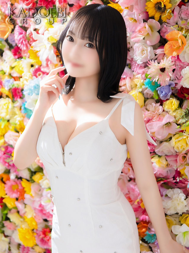 えみりの写真1