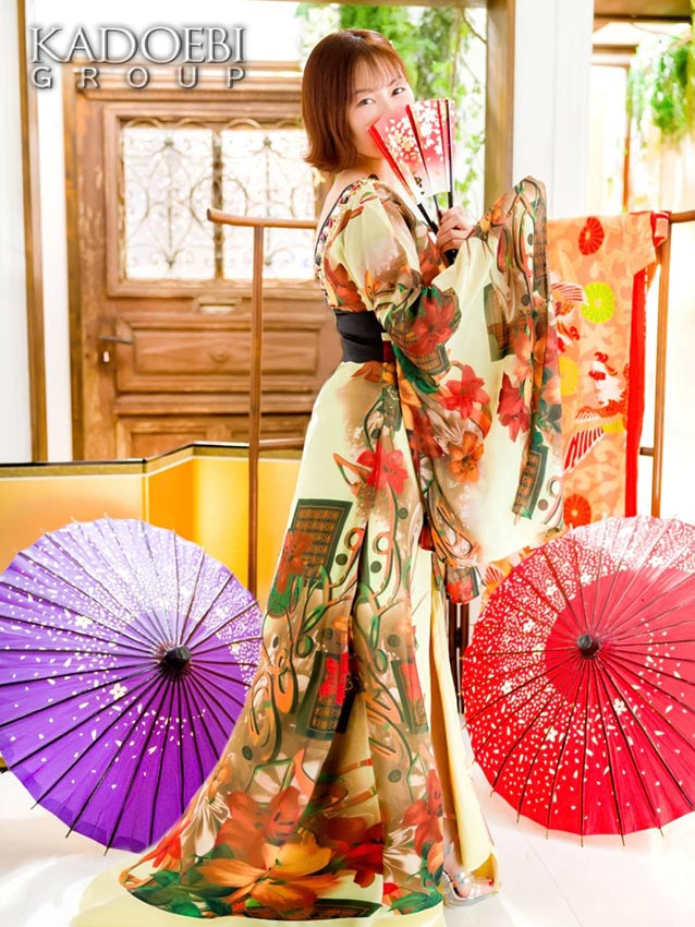 あやの写真4