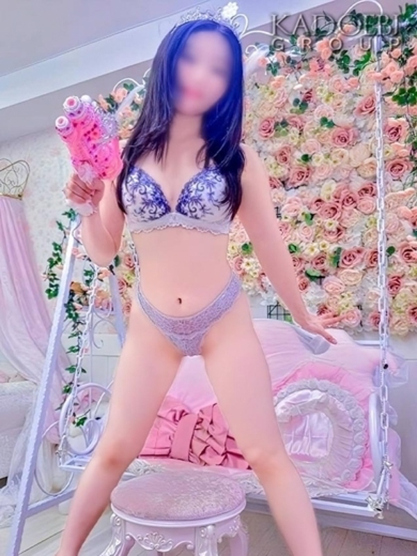 さくらの写真4
