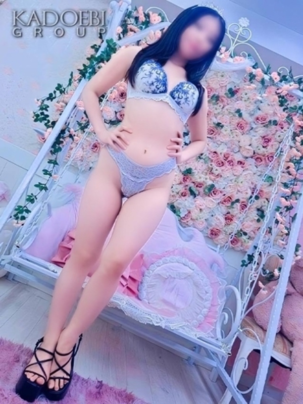 さくらの写真6
