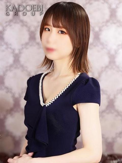 ゆりなの写真4