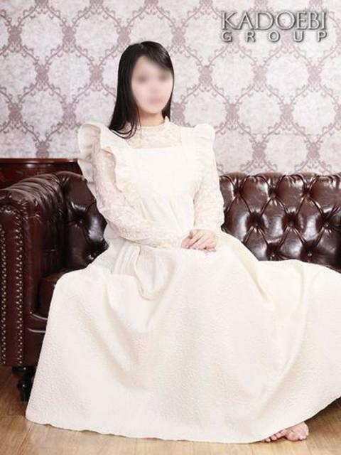 あんずの写真3