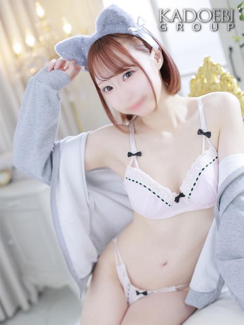 ももか