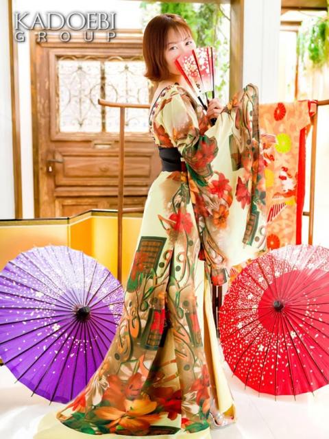 あやの写真4