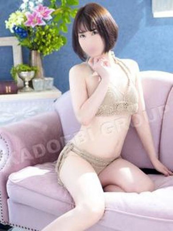 ひびきの写真1