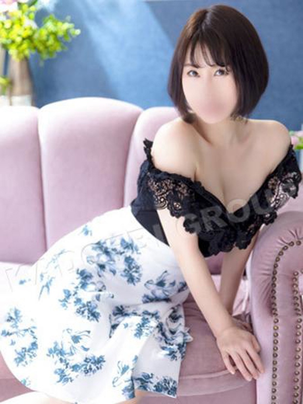 ひびきの写真2
