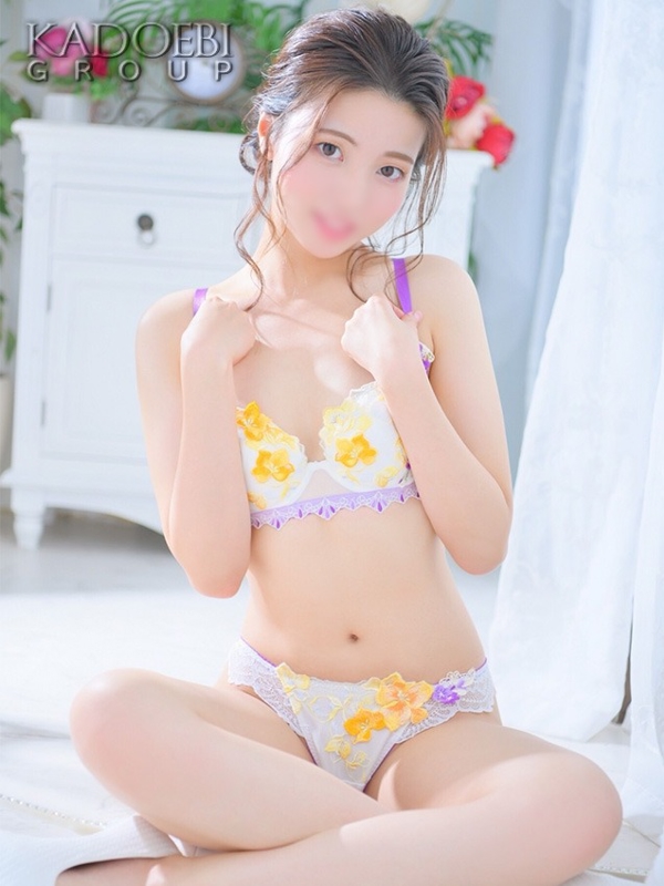 かげつの写真1