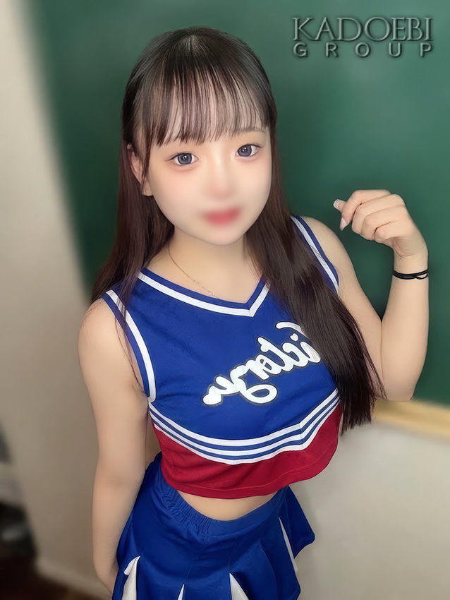 みらの写真1