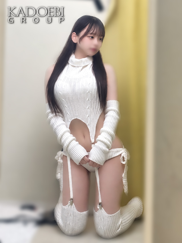 みらの写真2