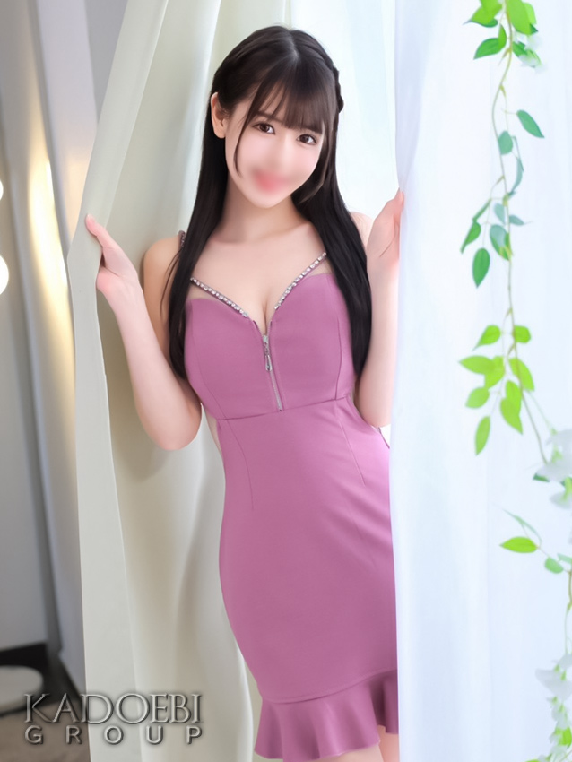 るなの写真2