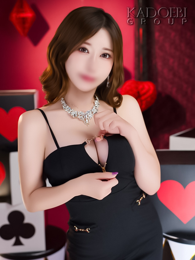 セレナの写真1