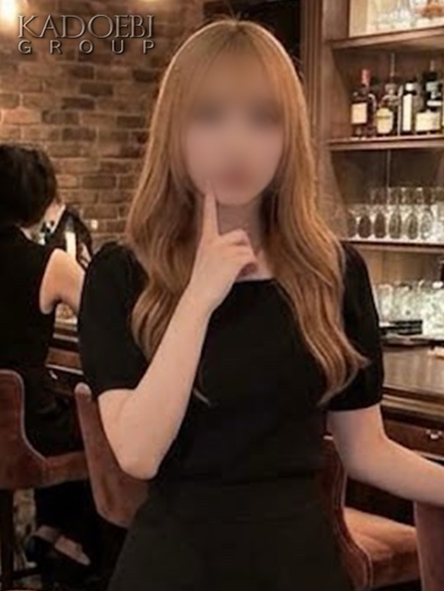 すずの写真1