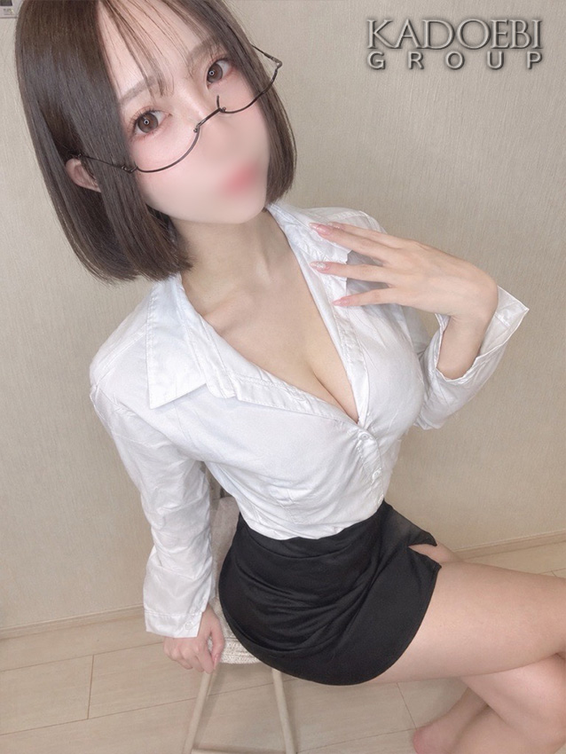 美々の写真5