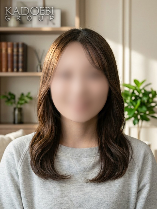 のあの写真1