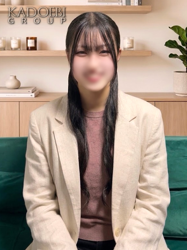 らむねの写真1