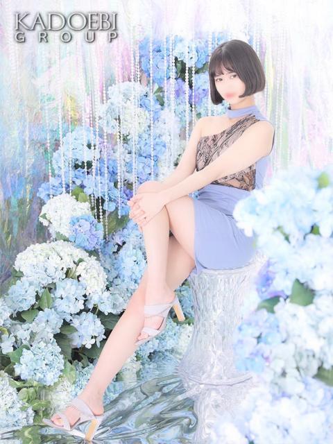 のんの写真2