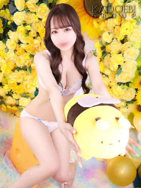 璃音の写真2