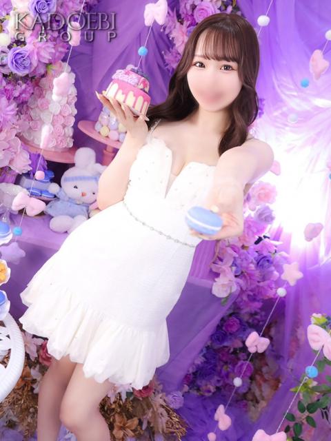璃音の写真5