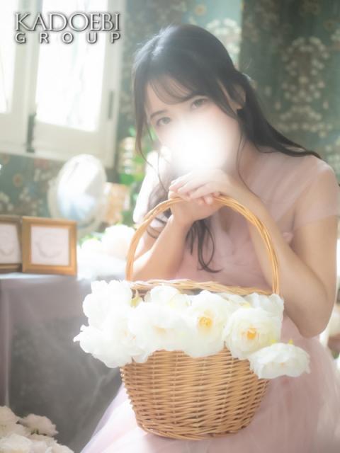 れみの写真4