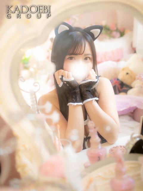 れみの写真5