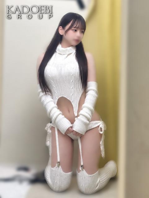 みらの写真2