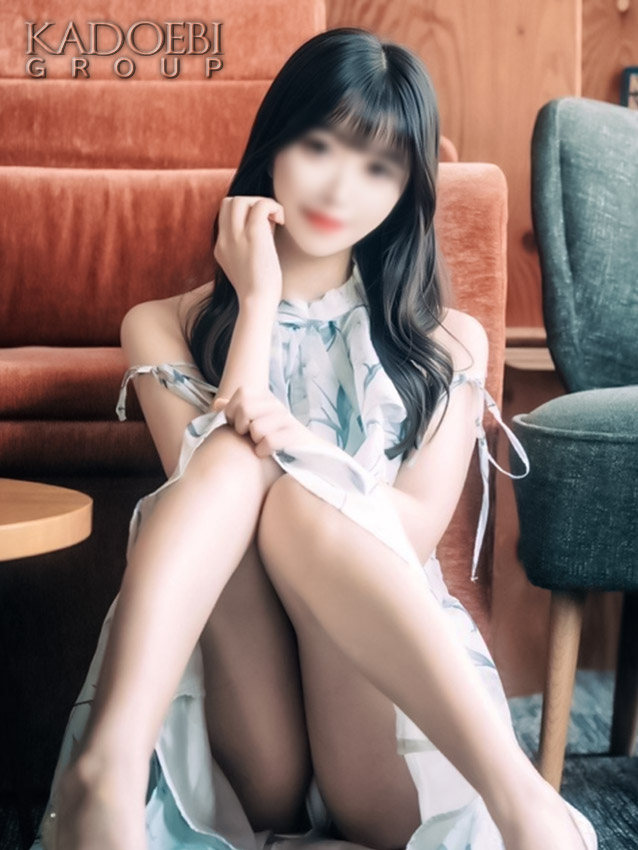 なるみの写真1