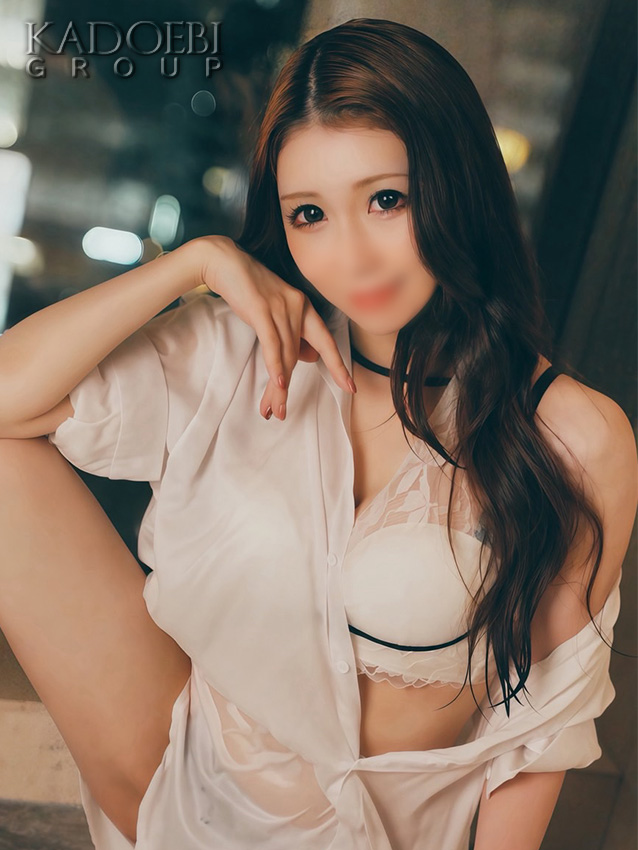 あいかの写真1