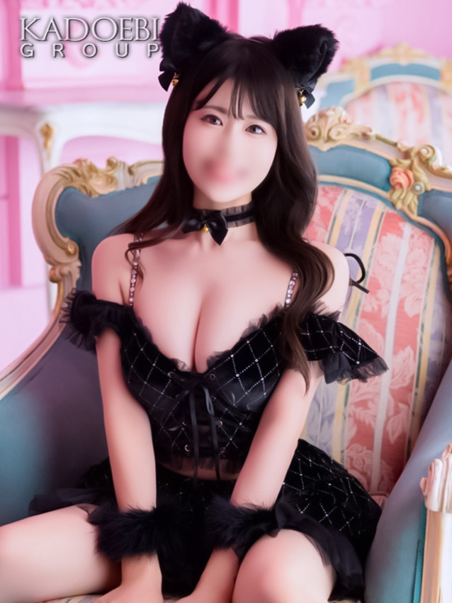 あすかの写真1